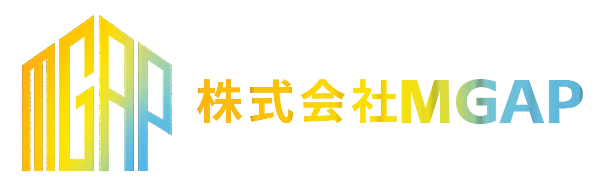株式会社MGAP